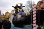 Thumbs/tn_Optocht De Zilk 2018 040.jpg